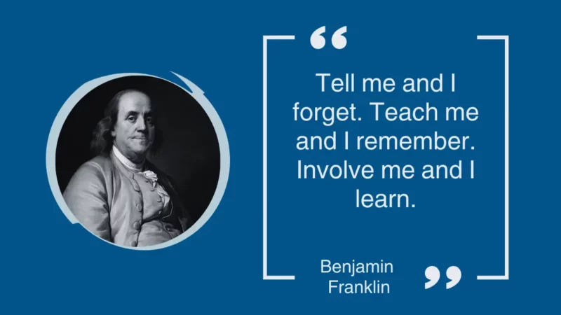 continuous learning and self-improvement quote